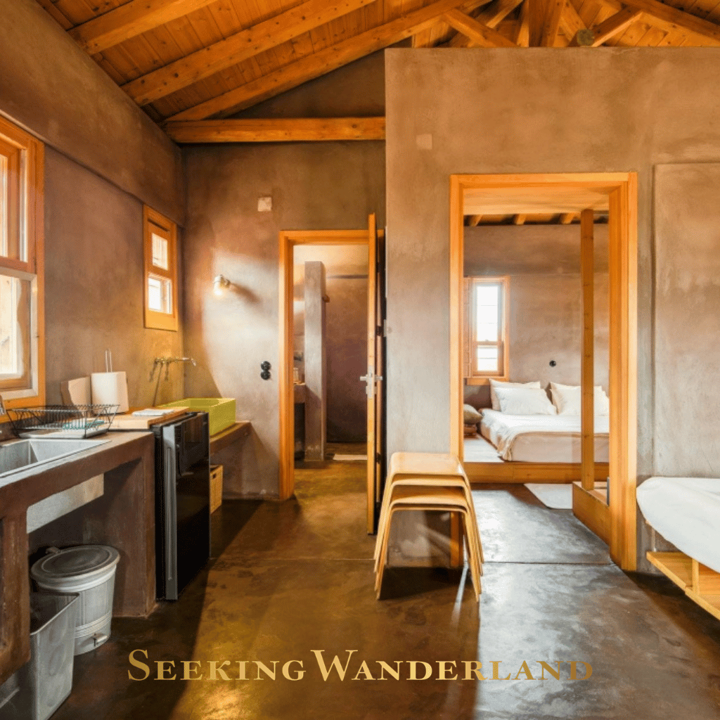 COUNTRYSIDE GREECE PELOPONNESE LUXURY TRAVEL