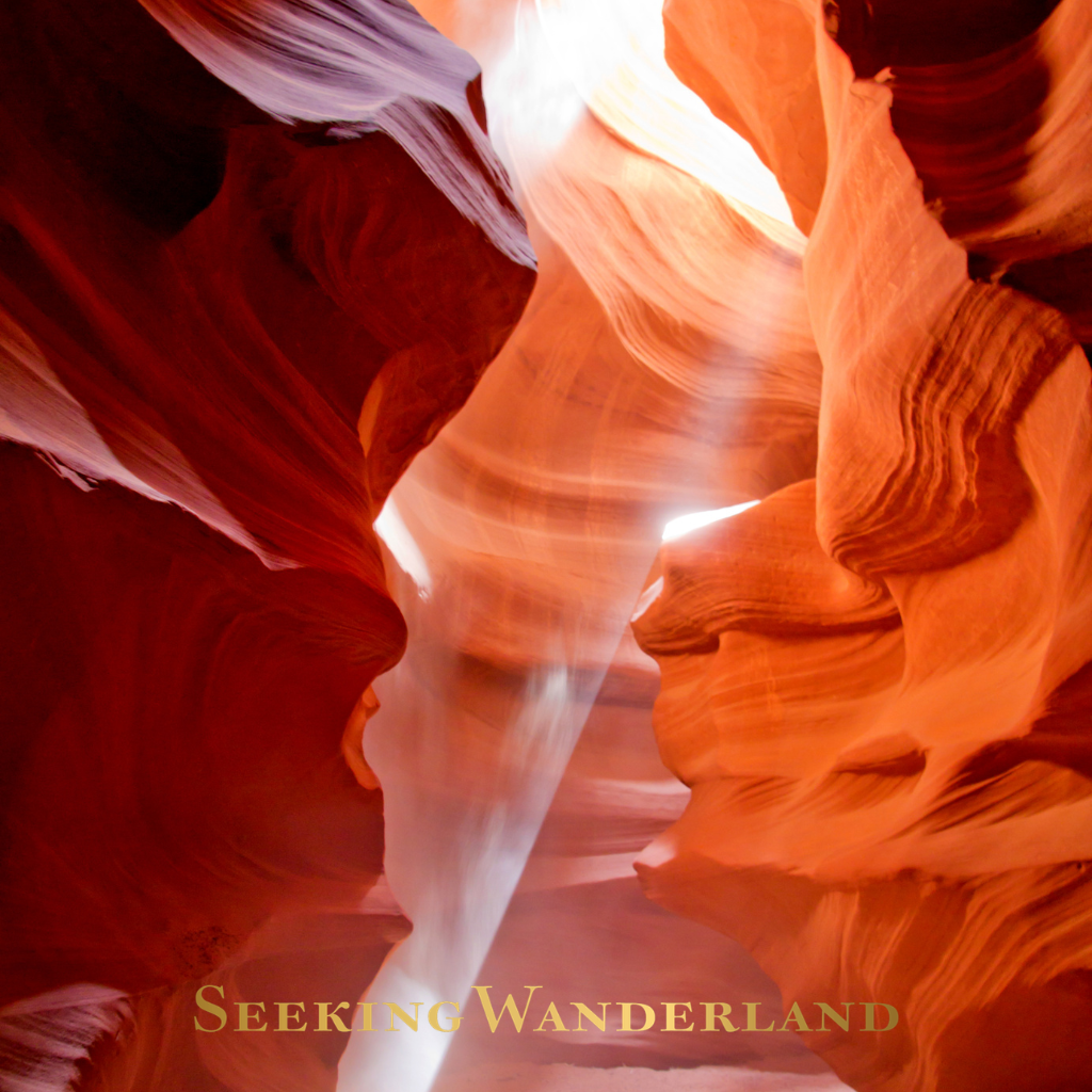 Grand Canyon - Red Canyon travel Nevada USA LAS VEGAS TRIP