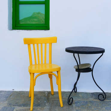 serifos