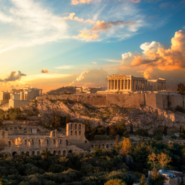 Athens