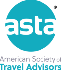 ASTAVerticalCMYK