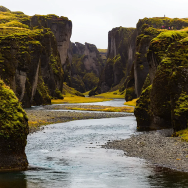 Iceland