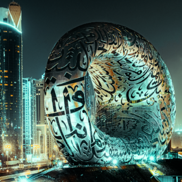 United Arab Emirates – Dubai United Arab Emirates - Dubai