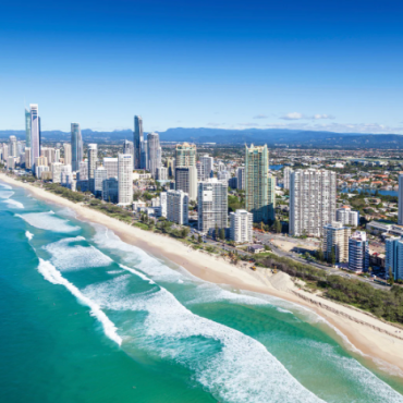 Queensland, Australia