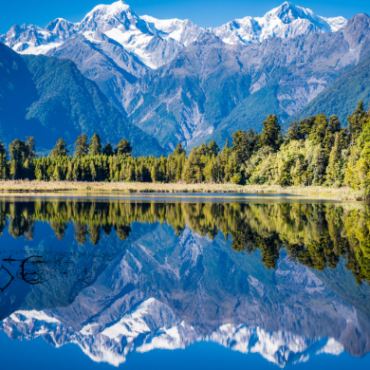 New Zealand