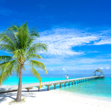 Fiji