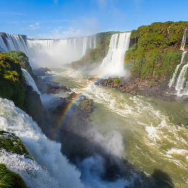 Paraguay