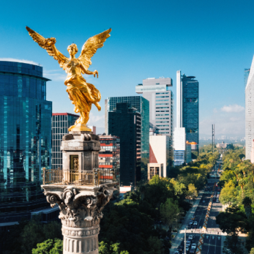 Mexico