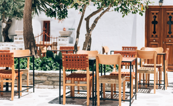 tinos