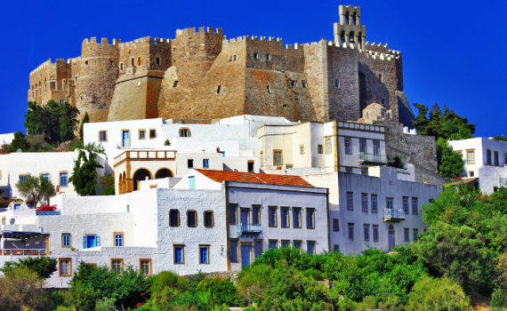 dodecanese