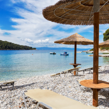 Skopelos