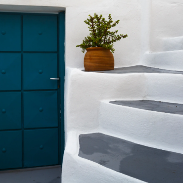 Skyros Skyros