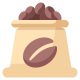 coffee-bag coffee-bag