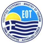 eot-logo