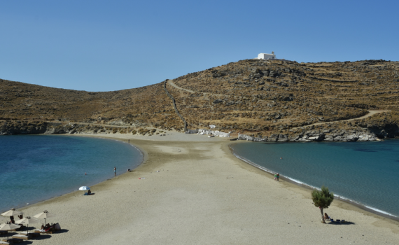 Kythnos